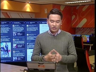 #Bualan 21 Mac: Catriona Gray definisi Miss Universe sebenar