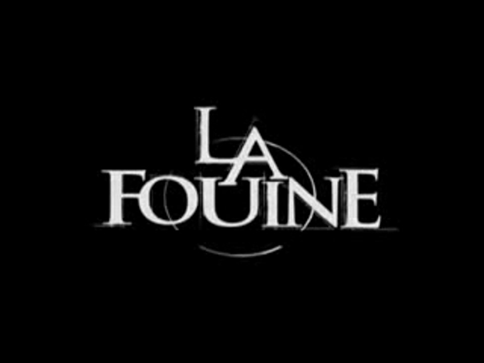 la fouine-cherche la money