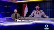 Yemen Army: Saudi Arabia can’t achieve its goals by targeting ministries and civilian infrastructure