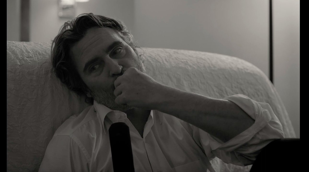 Come on Come on - Trailer (Deutsch) HD