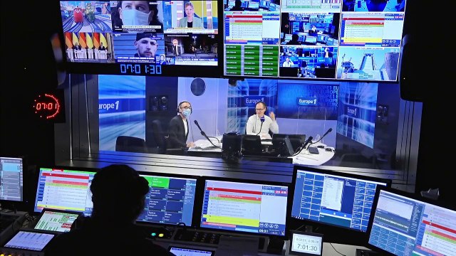 Emplois fictifs, détournements de fonds publics... Le groupe Orpea mulitplie les fautes