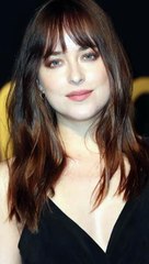 Celebrities that are unexpected smokers_ #Shorts #HloBinns