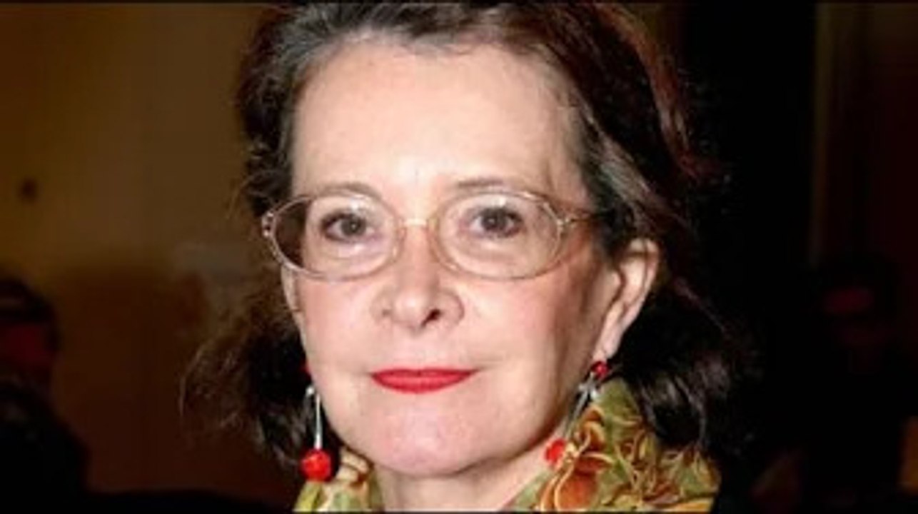 Les Bronzés font du ski : pourquoi Dominique Lavanant est fâchée avec la troupe du...