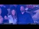 Jennifer Lopez and Ben Affleck Spotted Dancing At Super Bowl LVI