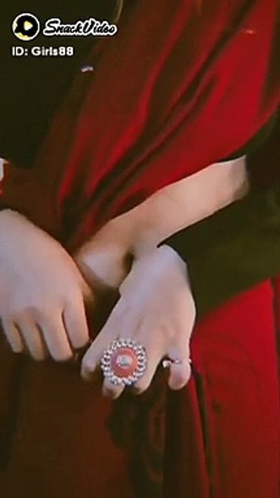 Pushpa Movie trend