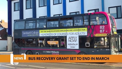 BirminghamWorld Daily Bulletin 15 February