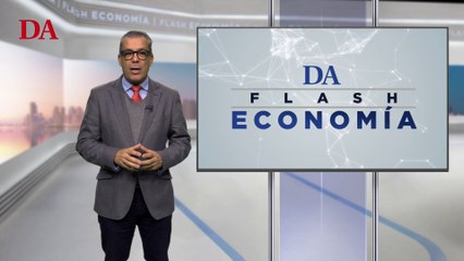 Flash Economía del 15 de febrero de 2022: expertos fiscales