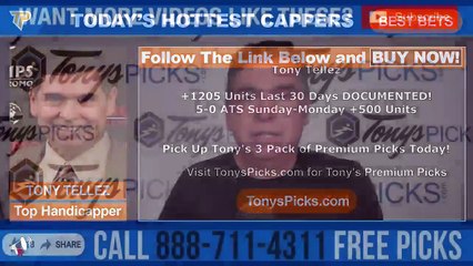 10 Free College Basketball Picks and Predictions for Tuesday 2-15-2022