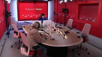 Béatrice Barbusse : "Il y a encore du sexisme partout et à tous les niveaux dans le sport"