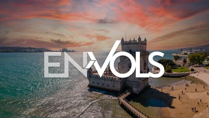 Guide de voyage / Travel Guide - Lisbonne (Portugal)