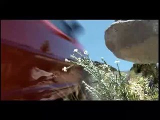 Peugeot 207 3 portes 2007