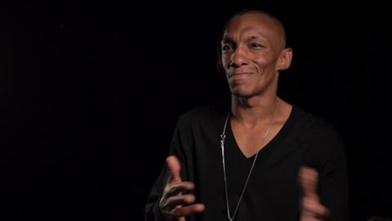 Tricky Album Part 2