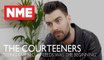 The Courteeners: How Seeing Karen O At Leeds Changed Everything
