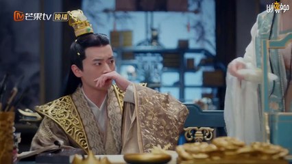 ملكة الهجوم الموسم الأول  حلقة 09