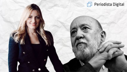 Patricia Sanz (El Debate): “Las cifras del CIS de Tezanos son cada vez más surrealistas”