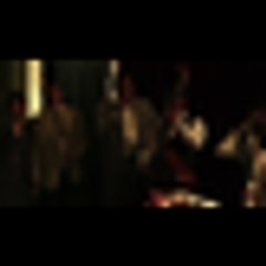 Promo Astro First - Saloma