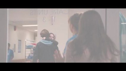 If I Stay Prologue Featurette