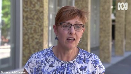 ACT sets daily record of 58 new cases on Wednesday - Yvette Berry and Rachel Stephen-Smith COVID-19 Press Conference | December 22, 2021 | Canberra Times