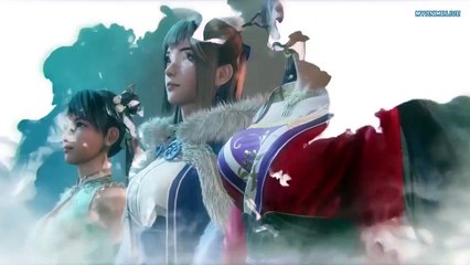 万界神主 Wanjie Shenzhu, Wan Jie Shen Zhu Lord of the Universe Ep 201 Eng Sub