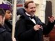 The Grand Budapest Hotel: Featurette - The Story