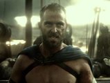 300: Rise of an Empire: Clip - My Answer Is Still No