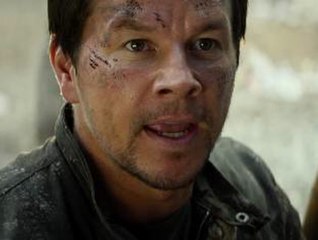 Transformers: Age of Extinction IMAX - TV Spot - Trailer