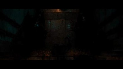 Seventh Son Moviebites