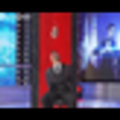 Suka Lattew Episod 9 - Alif vs Shahrol