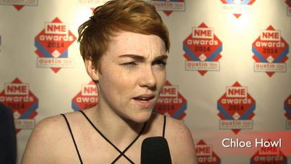 Two Door Cinema Club, Johnny Marr, The Horrors on their favourite albums of the last 12 months