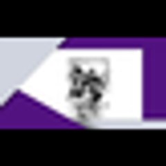 Datuk M.Nasir : Perjalanan Hati Emas Kembara