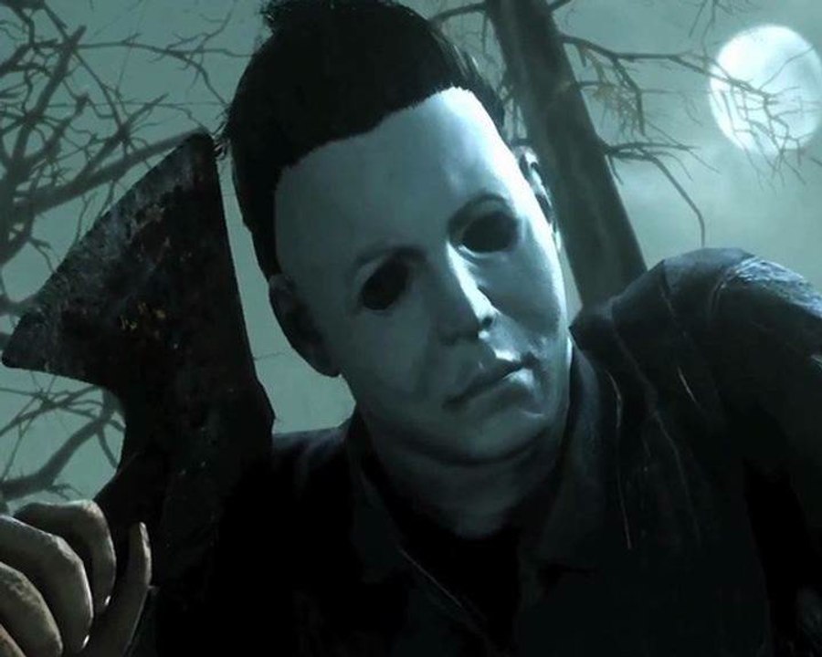 Call of Duty: Ghosts - CODnapped