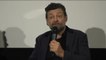 Dawn Of The Planet Of The Apes Featurette - Andy Serkis Q&A