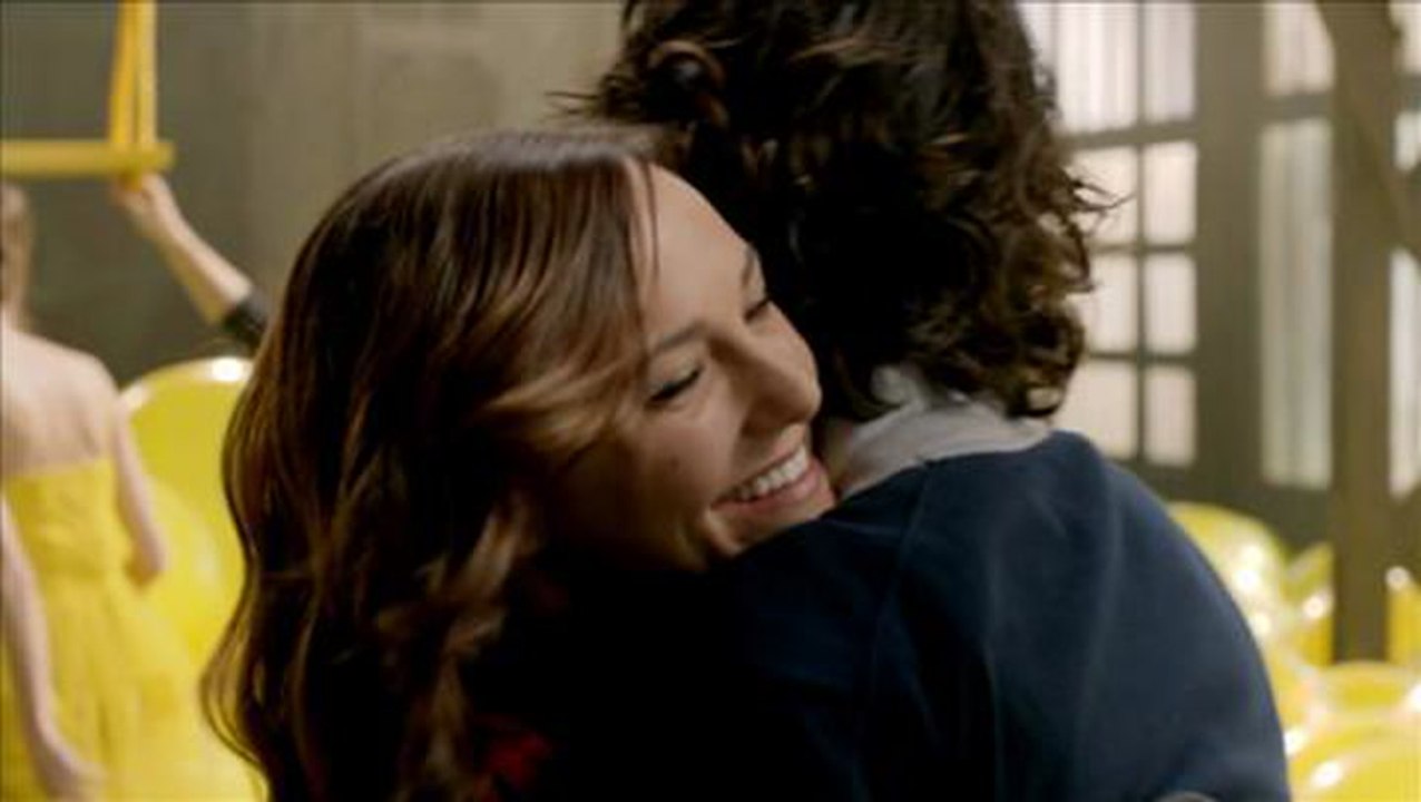 Step Up: All In - Trailer 2
