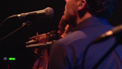 Metronomy On Working With MKS, The Original Sugababes