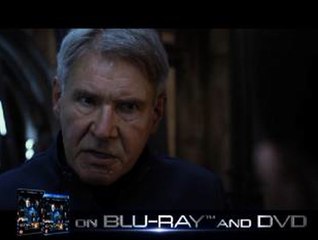 Ender's Game - TV Spot - Home Ent Trailer