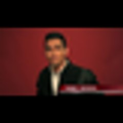 [Promo] Pelajar AF2014 - Farez