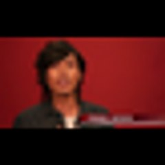 [Promo] Pelajar AF2014 - Firman