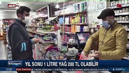 Elektrik faturaları için 3 formül masada