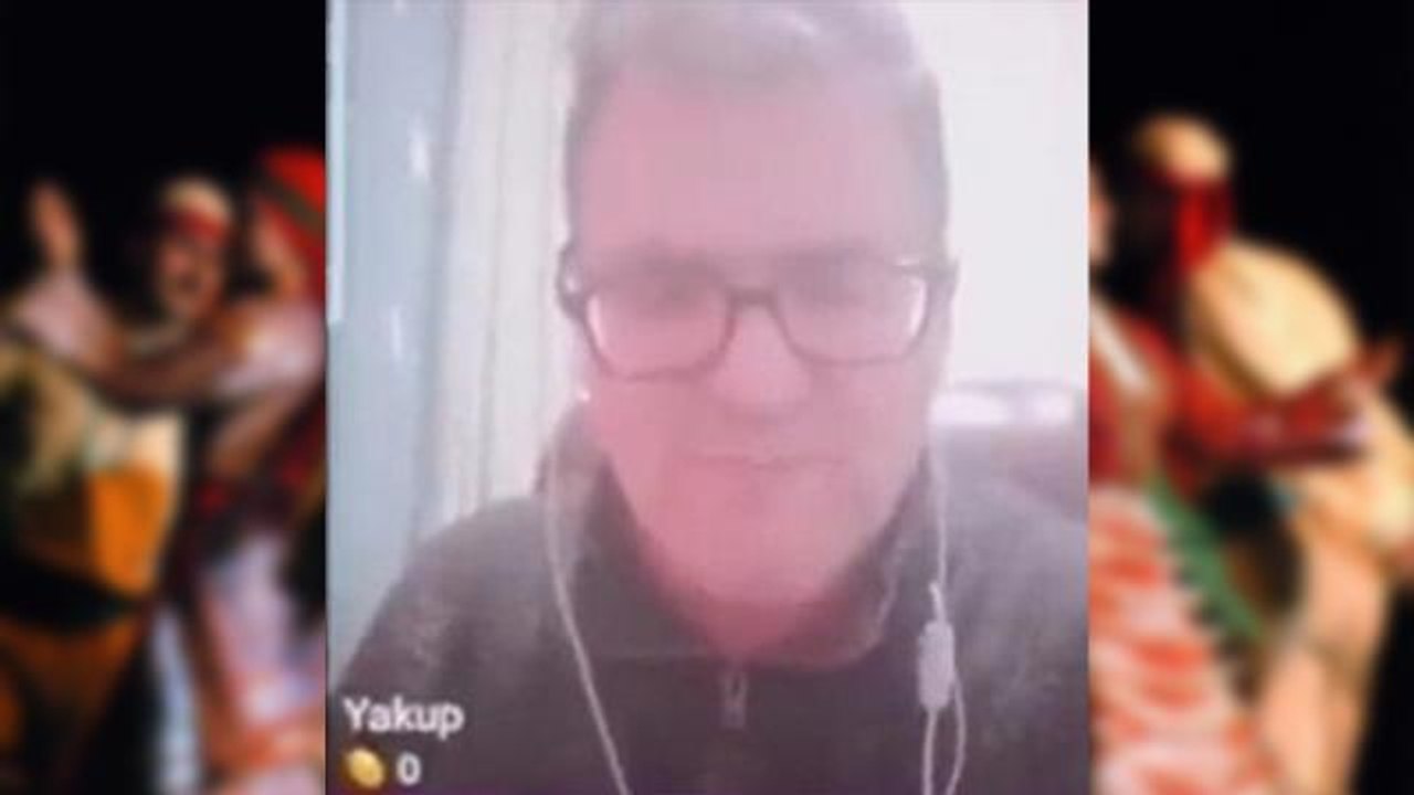 Yakup Tilki kimdir? Yakup Tilki Alevilere ne dedi? Yakup Tilki tutuklandı mı?