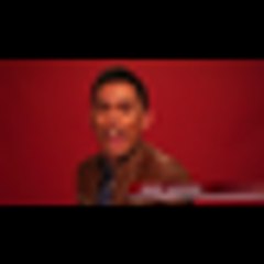 [Promo] Pelajar AF2014 - Zarif