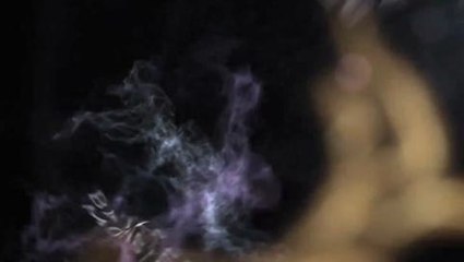 Monster Hunter 4 Ultimate - E3 Trailer