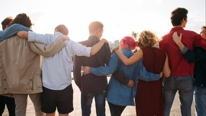 bd-las-palabras-de-afirmacion-y-el-poder-que-ejercen-en-nuestra-vida-090222