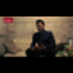 AF2014 - Arwah ibu izinkan Azwan sertai AF2014