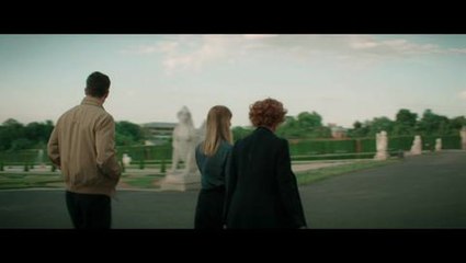 Woman In Gold MovieBites
