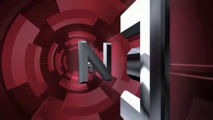 #jangalmemangal op rajbhar, akhilesh yadav live, modi, yogi, up chunnav 2022,