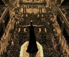 300: Rise Of An Empire - TV Spot 2 - Trailer