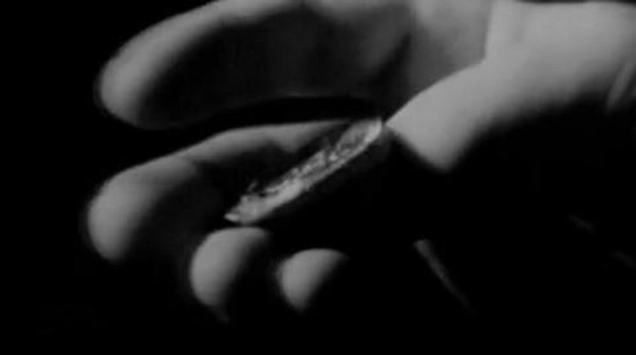 Video Premiere Manchester Orchestra, 'Top Notch' video Dailymotion