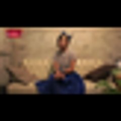 AF2014 - Keluarga dorong Wawa untuk AF2014