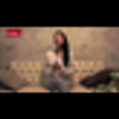 AF2014 - Nina tangguh pengajian untuk AF 2014