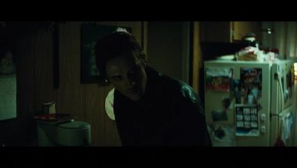 Run All Night Clip - So What Happens Now?